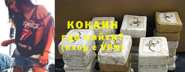 шишки Балабаново